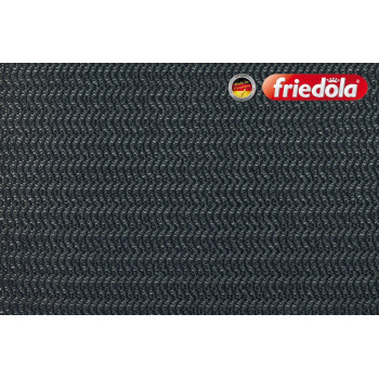 ROTOLO ANTISCIV.FOR.H50...