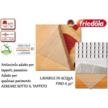 ROTOLO ANTISCIV.RETE CM.120...