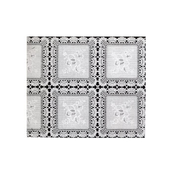 ROTOLO MERLETTO 40 MT.20...