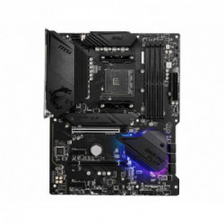 MSI MPG B550 Gaming Plus AMD B550 Presa AM4 ATX