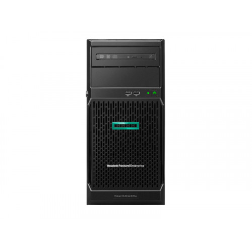 Hewlett Packard Enterprise ProLiant P44718-421...