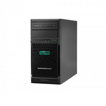 Hewlett Packard Enterprise... 2