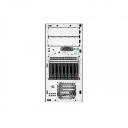 Hewlett Packard Enterprise ProLiant P44718-421 server 2,8 GHz 16 GB Tower (4U) Intel Xeon E 350 W DDR4-SDRAM