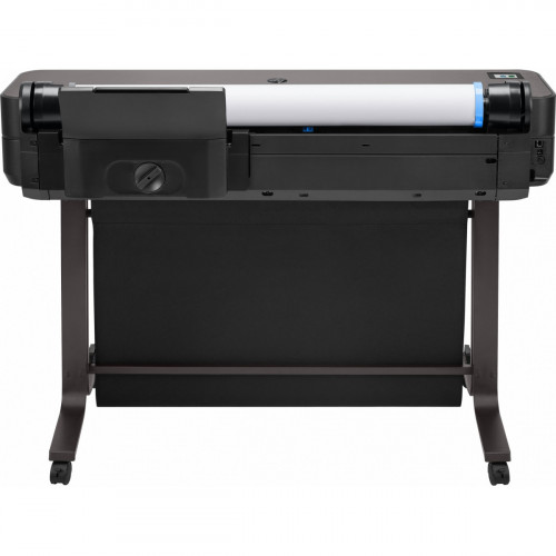HP DesignJet T630 36-in - Stampante Grandi...