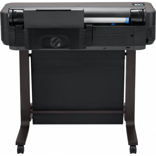 HP DesgnJet T650 24-in - Stampante Grandi...