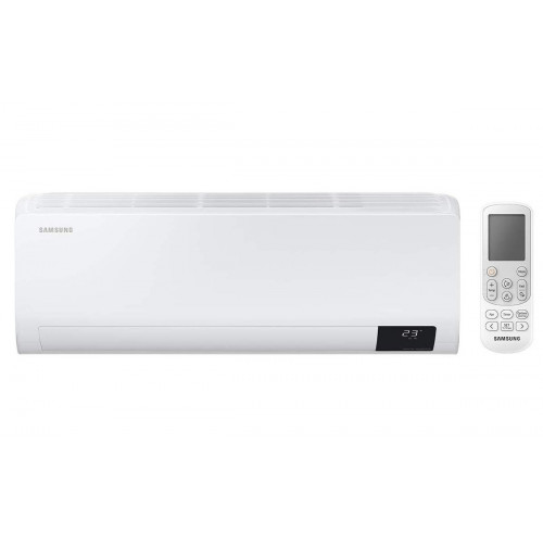 Samsung Luzon F-AR12LZN - Climatizzatore...