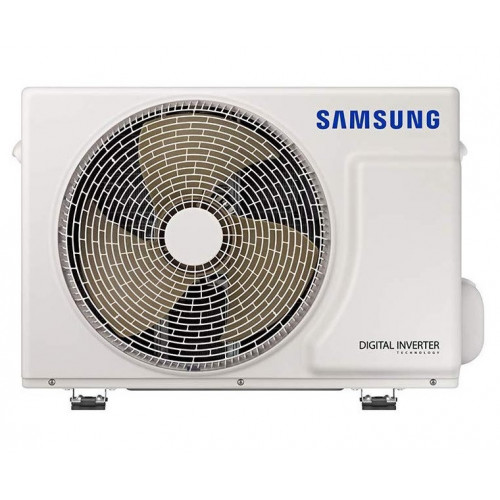 Samsung Luzon F-AR12LZN - Climatizzatore...
