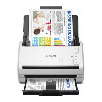 Epson DS-770 II ADF +...
