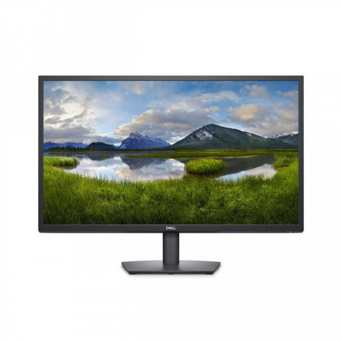 DELL E Series E2723H 68,6 cm (27") 1920 x 1080...