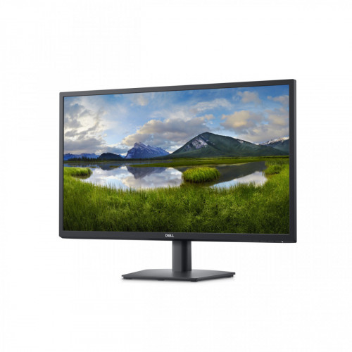 DELL E Series E2723H 68,6 cm (27") 1920 x 1080...