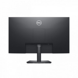 DELL E Series E2723H 68,6 cm (27") 1920 x 1080 Pixel Full HD LCD Nero