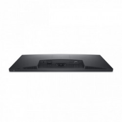 DELL E Series E2723H 68,6 cm (27") 1920 x 1080 Pixel Full HD LCD Nero
