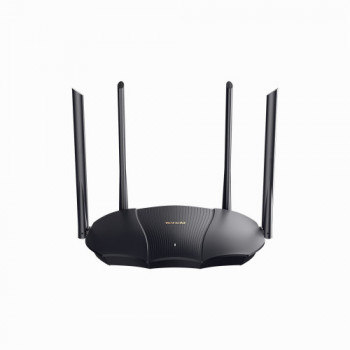 Tenda TX9 PRO router...