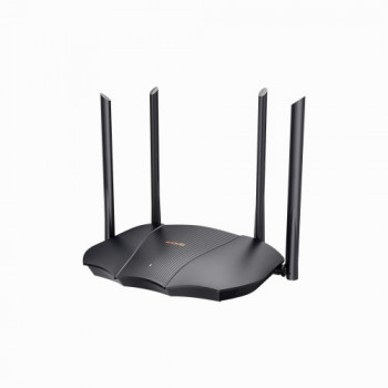 Tenda TX9 PRO router... 2