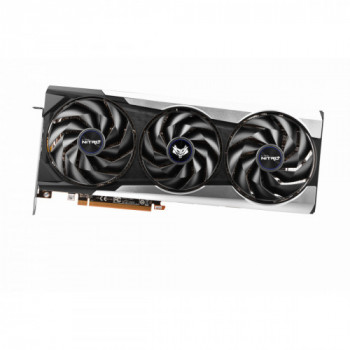 Sapphire NITRO+ AMD Radeon...