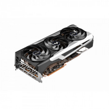 Sapphire NITRO+ AMD Radeon... 2