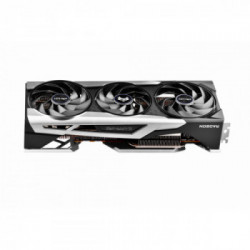 Sapphire NITRO+ AMD Radeon RX 6750 XT 12 GB GDDR6