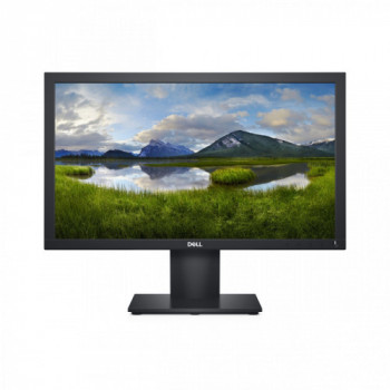 DELL E Series E2020H 50,8...