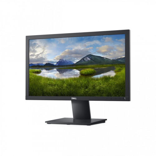 DELL E Series E2020H 50,8 cm (20") 1600 x 900...