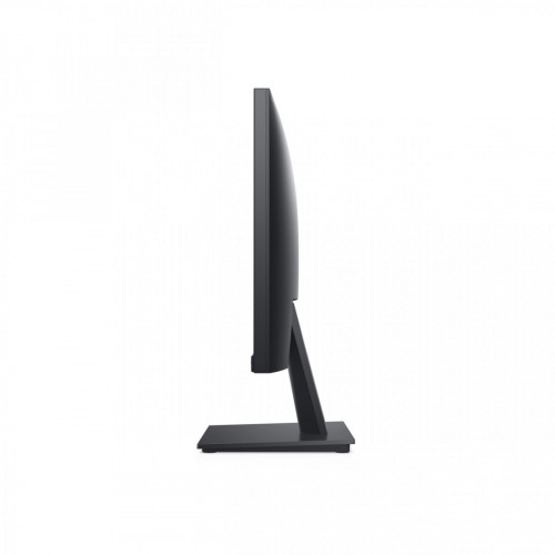 DELL E Series E2020H 50,8 cm (20") 1600 x 900...