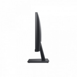 DELL E Series E2020H 50,8 cm (20") 1600 x 900 Pixel HD+ LCD Nero