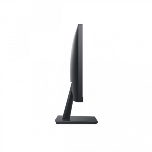 DELL E Series E2020H 50,8 cm (20") 1600 x 900...