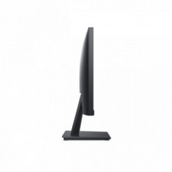 DELL E Series E2020H 50,8 cm (20") 1600 x 900 Pixel HD+ LCD Nero