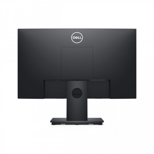 DELL E Series E2020H 50,8 cm (20") 1600 x 900...