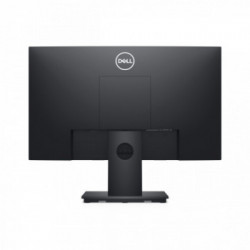 DELL E Series E2020H 50,8 cm (20") 1600 x 900 Pixel HD+ LCD Nero