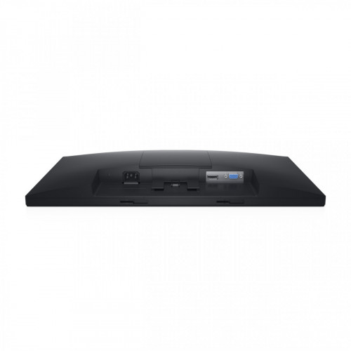 DELL E Series E2020H 50,8 cm (20") 1600 x 900...