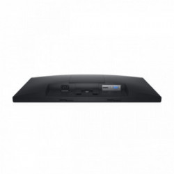 DELL E Series E2020H 50,8 cm (20") 1600 x 900 Pixel HD+ LCD Nero