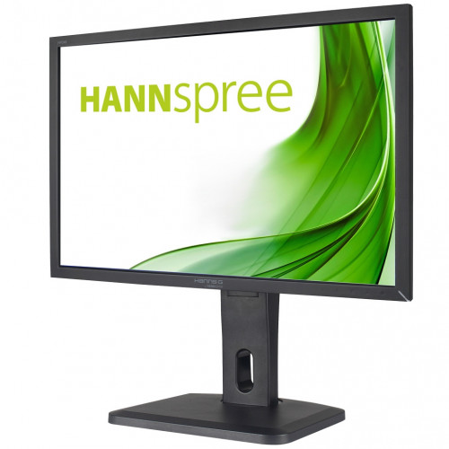 Hannspree Hanns.G HP 246 PDB 61 cm (24") 1920 x...