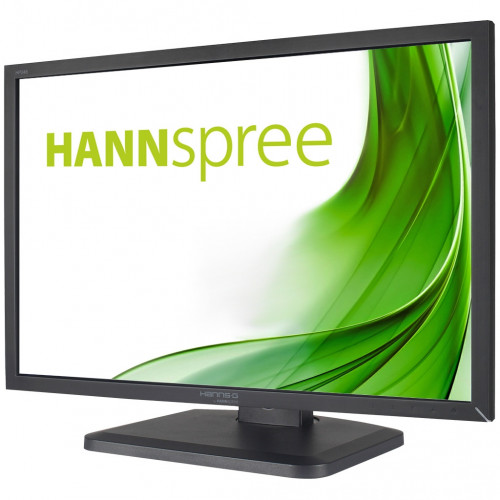 Hannspree Hanns.G HP 246 PDB 61 cm (24") 1920 x...