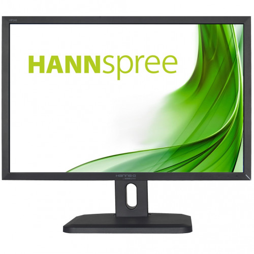 Hannspree Hanns.G HP 246 PDB 61 cm (24") 1920 x...