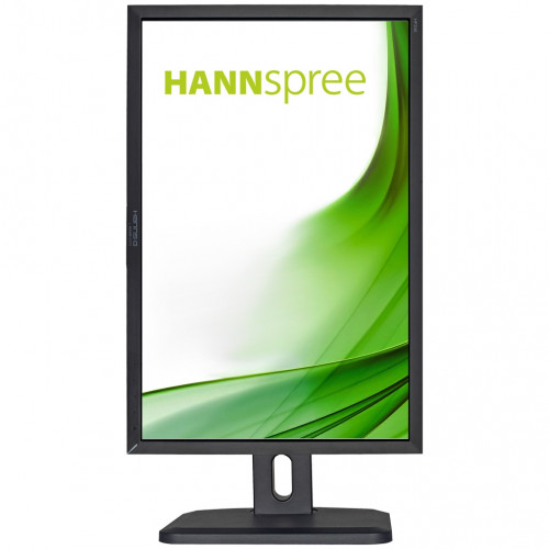 Hannspree Hanns.G HP 246 PDB 61 cm (24") 1920 x...