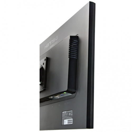 Hannspree Hanns.G HP 246 PDB 61 cm (24") 1920 x...