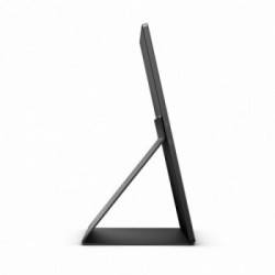 AOC 16T2 monitor touch screen 39,6 cm (15.6") 1920 x 1080 Pixel Multi-touch Nero