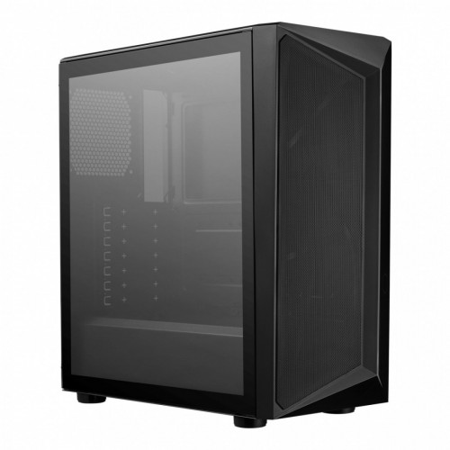 Cooler Master CMP 510 Midi Tower Nero