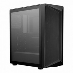 Cooler Master CMP 510 Midi Tower Nero