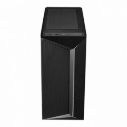 Cooler Master CMP 510 Midi Tower Nero