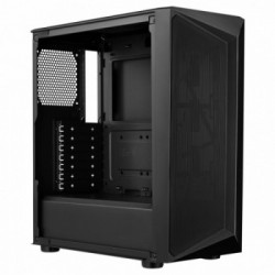 Cooler Master CMP 510 Midi Tower Nero