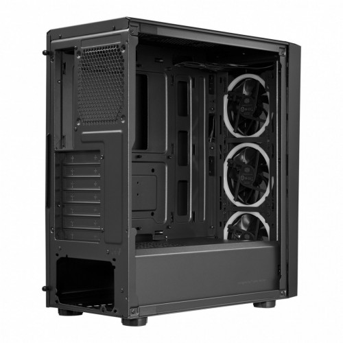 Cooler Master CMP 510 Midi Tower Nero