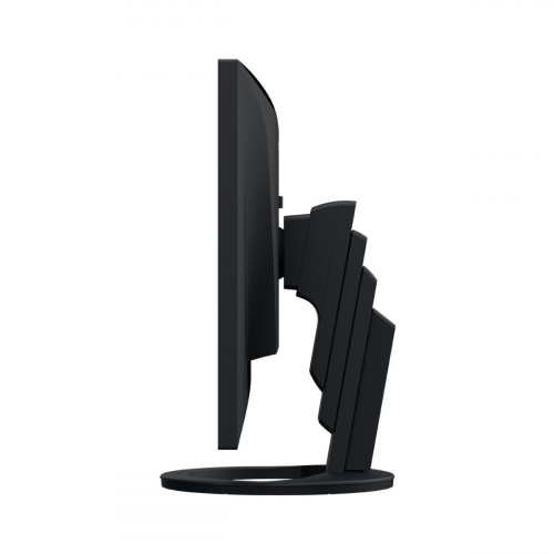 EIZO FlexScan EV2495-BK LED display 61,2 cm...