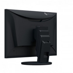 EIZO FlexScan EV2495-BK LED display 61,2 cm (24.1") 1920 x 1200 Pixel WUXGA Nero