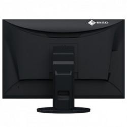 EIZO FlexScan EV2495-BK LED display 61,2 cm (24.1") 1920 x 1200 Pixel WUXGA Nero