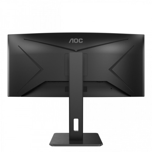 AOC CU34P2C Monitor PC 86,4 cm (34") 3440 x...