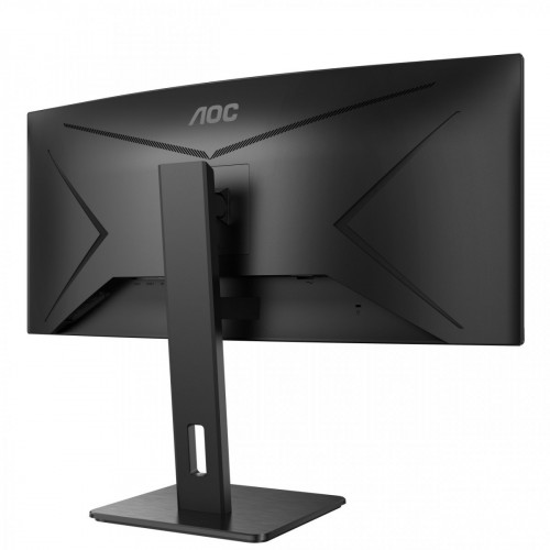 AOC CU34P2C Monitor PC 86,4 cm (34") 3440 x...