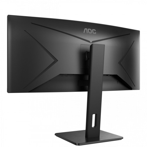 AOC CU34P2C Monitor PC 86,4 cm (34") 3440 x...