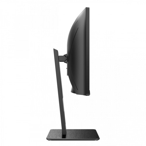 AOC CU34P2C Monitor PC 86,4 cm (34") 3440 x...