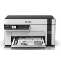 Epson EcoTank C11CJ18401 multifunzione Ad inchiostro 1440 x 720 DPI 32 ppm A4 Wi-Fi